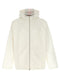 Gucci Nastro Web Water Repellent Jacket