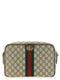 Gucci Ophidia Crossbody Bag