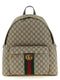 Gucci Ophidia Medium Backpack