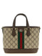 Gucci Ophidia Small Handbag