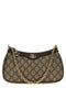 Gucci Ophidia Small Handbag