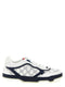 Gucci Re-web Sneakers