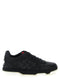Gucci Re-web Sneakers