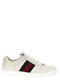 Gucci Screener Sneakers