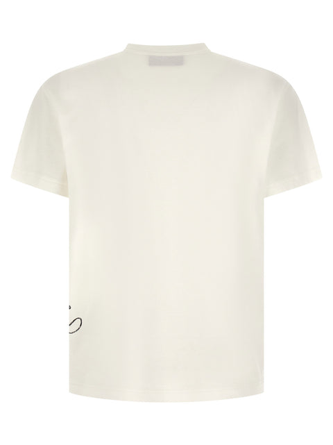 Gucci T-shirt