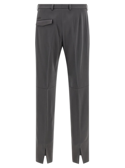 Gucci Tailored Trousers