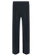 Gucci Technical Panama Pants
