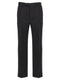 Gucci Wool Pants