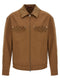 Gucci Workwear Jacket