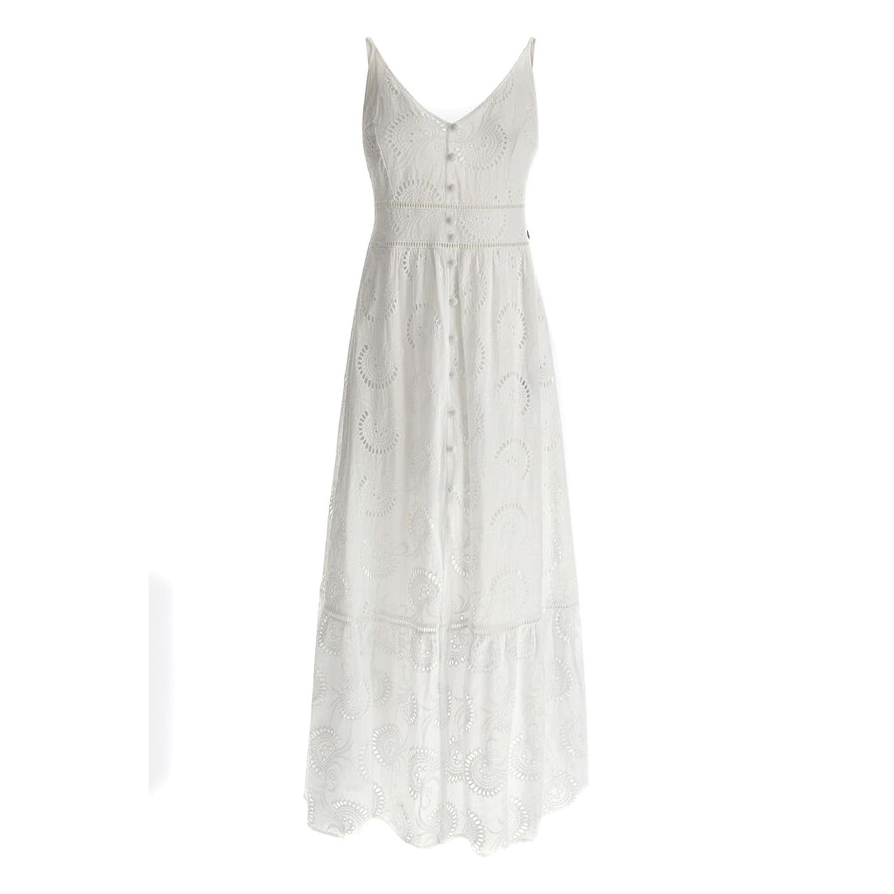 Guess Women Dress from Guess exclusive at Urbanheer