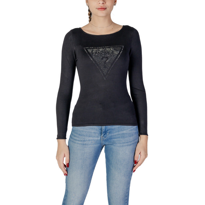 Guess Women Knitwear from Guess exclusive at