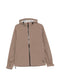 H2O SPORTSWEAR Bornholm rain jacket