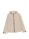 H2O SPORTSWEAR Bornholm rain jacket