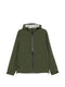 H2O SPORTSWEAR Bornholm rain jacket