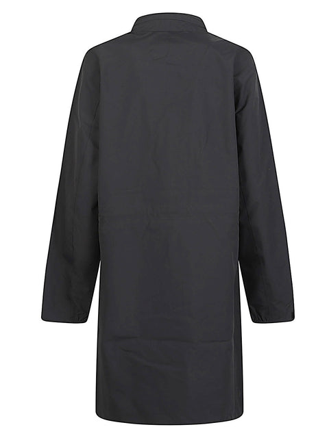 H2O SPORTSWEAR Jacket