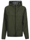 H2O SPORTSWEAR Jacket