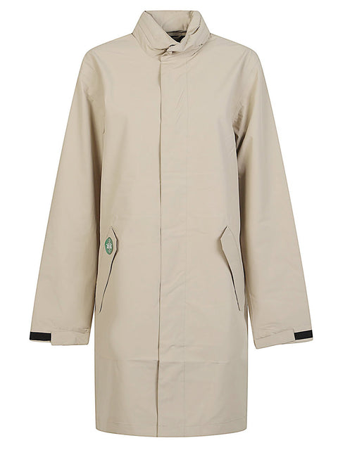 H2O SPORTSWEAR Jacket