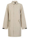 H2O SPORTSWEAR Jacket