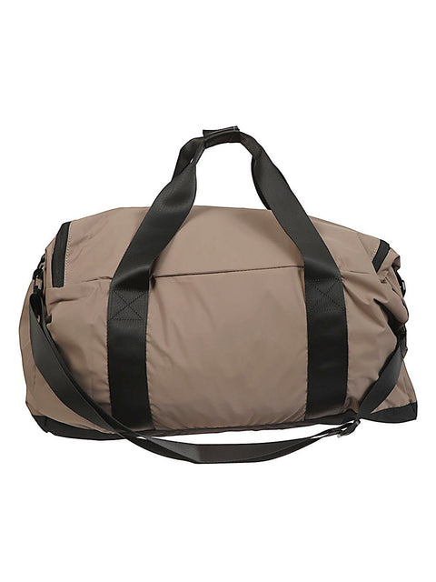 H2O Sportswear Everyday Bag