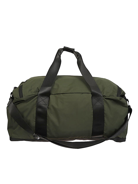 H2O Sportswear Everyday Bag