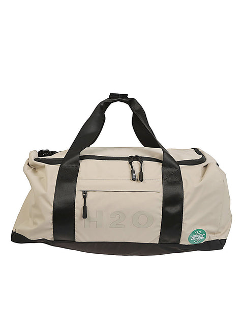 H2O Sportswear Everyday Bag