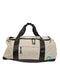 H2O Sportswear Everyday Bag