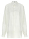Loewe Anagram Shirt