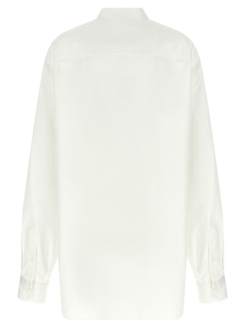 Loewe Anagram Shirt