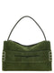 J.w.anderson Loafer Medium Handbag