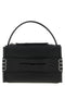 J.w.anderson Small Loafer Shoulder Bag