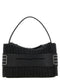 J.w.anderson Loafer Medium Handbag