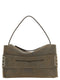 J.w.anderson Loafer Medium Handbag