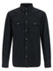 Tom Ford Western Shirt