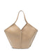 HEREU Bags.. BEIGE