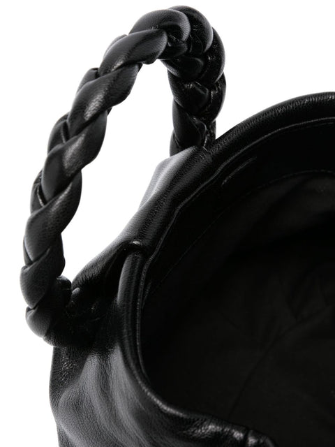 HEREU Bags.. BLACK