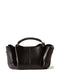 HEREU Bags.. BLACK