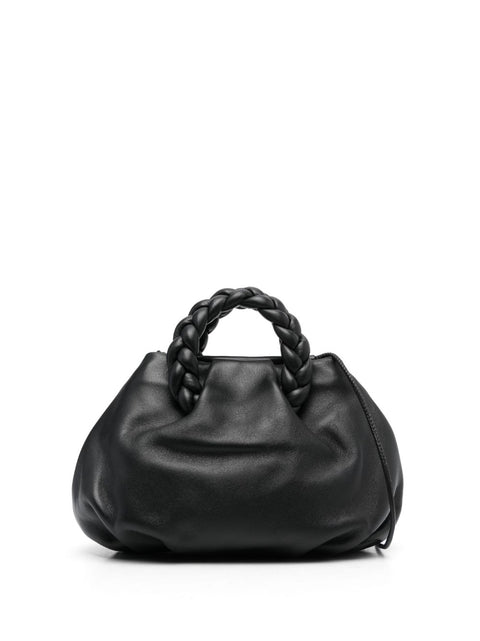 HEREU Bags.. BLACK