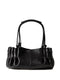 HEREU Bags.. BLACK