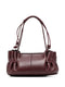 HEREU Bags.. BORDEAUX