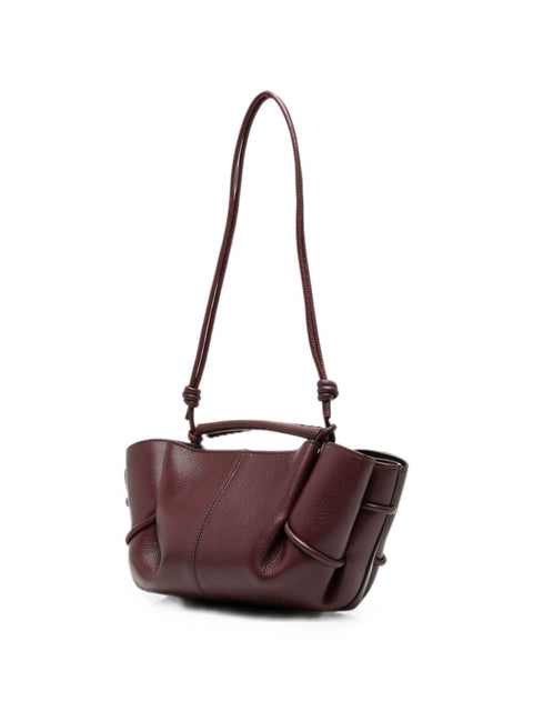 HEREU Bags.. BORDEAUX