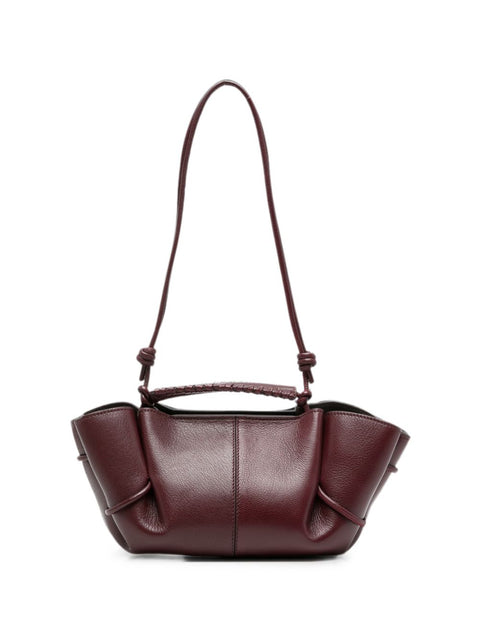 HEREU Bags.. BORDEAUX
