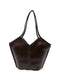 HEREU Bags.. BROWN