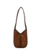 HEREU Bags.. LUGGAGE