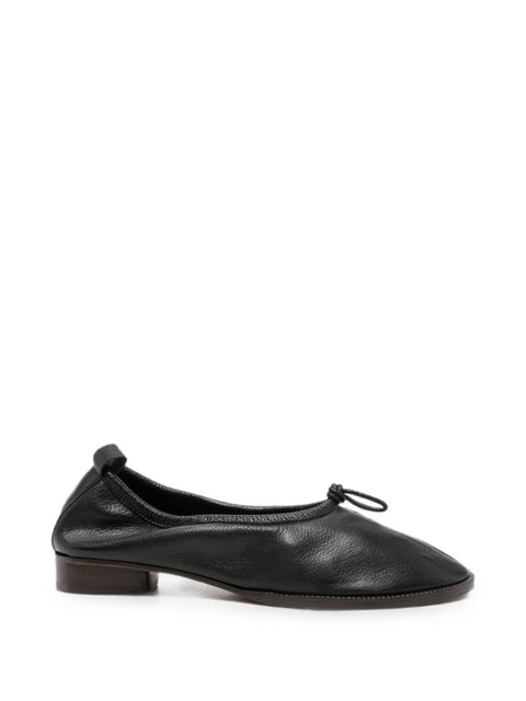 HEREU Flat shoes