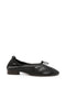 HEREU Flat shoes