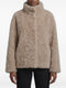 HERNO Coat