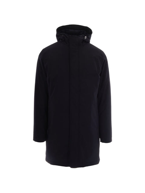 HERNO Jacket