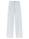 Haikure Bethany Twill Jeans