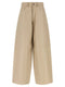 Haikure Bethany Pants