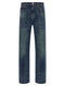 Haikure Bonnie Jeans